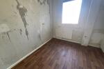 Etagenwohnung Suhl - 3 Zimmer, 72 m&sup2;, 433&euro; | Angebot:26676883