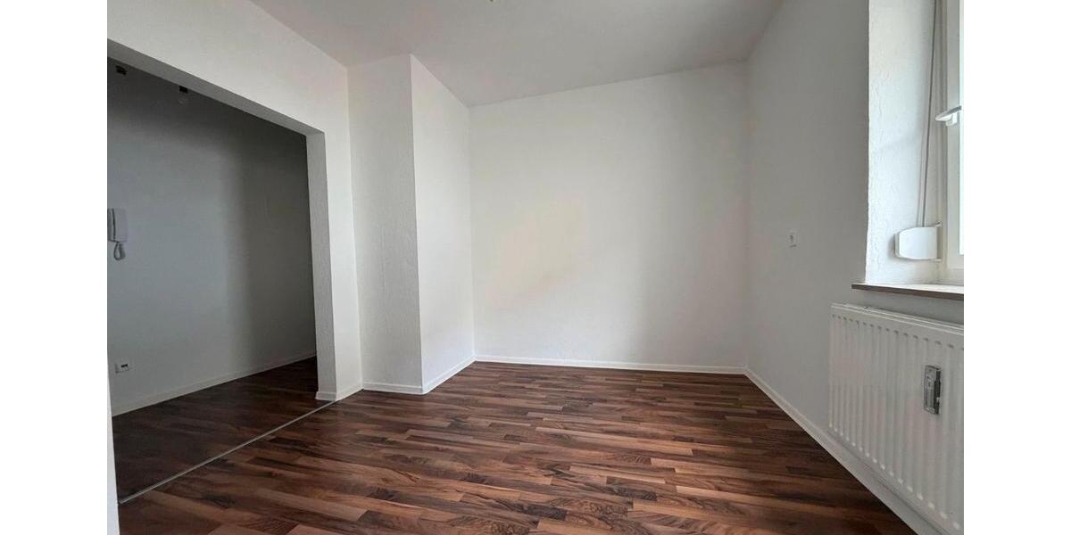 Erdgeschoßwohnung Ilshofen - 1.5 Zimmer, 51 m&sup2;, 1.050&euro; | Angebot:26196286