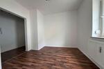 Erdgeschoßwohnung Ilshofen - 1.5 Zimmer, 51 m&sup2;, 1.050&euro; | Angebot:26196286