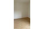 Erdgeschoßwohnung Baiersbronn - 3.5 Zimmer, 85 m&sup2;, 680&euro; | Angebot:26278591