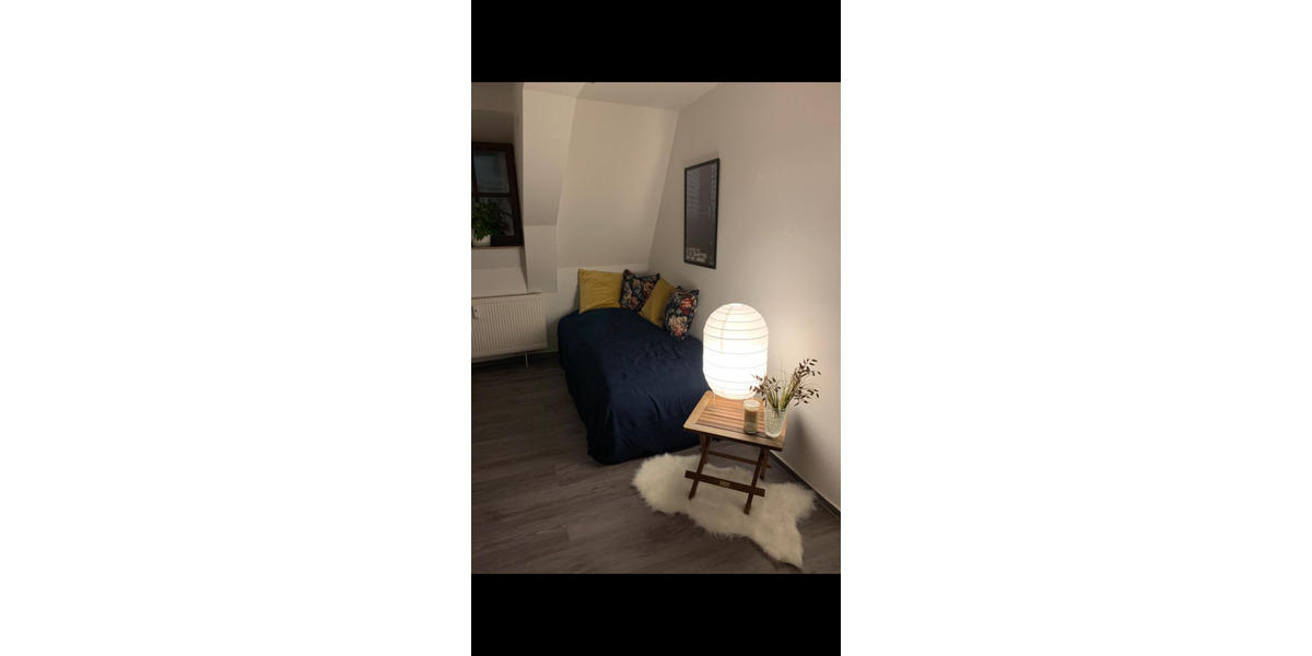 Gewerbeobjekt Querfurt - 990&euro; | Angebot:24707864