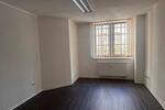Gewerbeobjekt Mühlhausen (Thüringen) - 2.850&euro; | Angebot:25353800