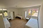 Erdgeschoßwohnung Uffenheim - 3 Zimmer, 91 m&sup2;, 820&euro; | Angebot:26123383
