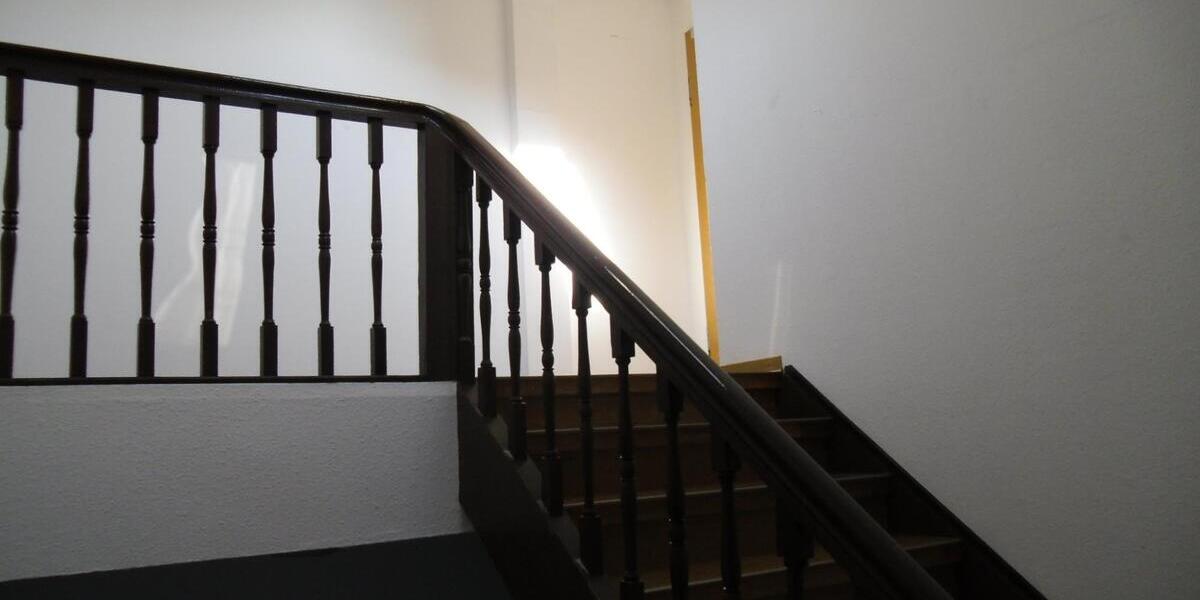 Gemütliche 2-Zimmer-Wohnung in Stadtmitte Stadtroda´s - Etagenwohnung Stadtroda | Angebot:26646246