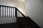 Gemütliche 2-Zimmer-Wohnung in Stadtmitte Stadtroda´s - Etagenwohnung Stadtroda | Angebot:26646246