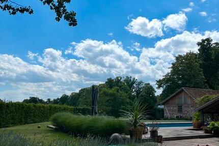 Wohnen auf Zeit Wunstorf - 1 Zimmer, 40 m&sup2;, 780&euro; | Angebot:25639488