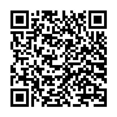 3-Raum-Wohnung mit neuem Tageslichtbad 3 zimmer