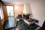 Terrassenwohnung Tuttlingen - 5 Zimmer, 170 m&sup2;, 1.600&euro; | Angebot:26500022