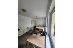 Etagenwohnung Bernburg (Saale) - 1 Zimmer, 12 m&sup2;, 300&euro; | Angebot:25209270