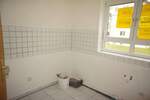 Etagenwohnung Flöha - 2 Zimmer, 60 m&sup2;, 425&euro; | Angebot:26731130