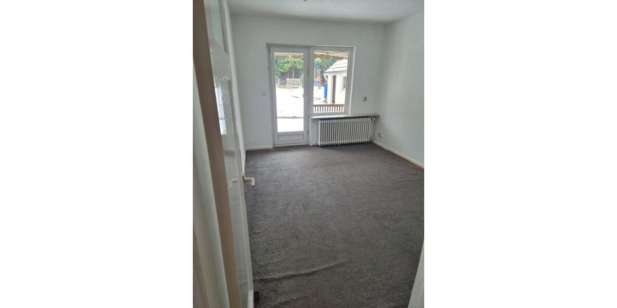 Einfamilienhaus Norderstedt Garstedt - 5 Zimmer, 120 m&sup2;, 1.850&euro; | Angebot:24750058