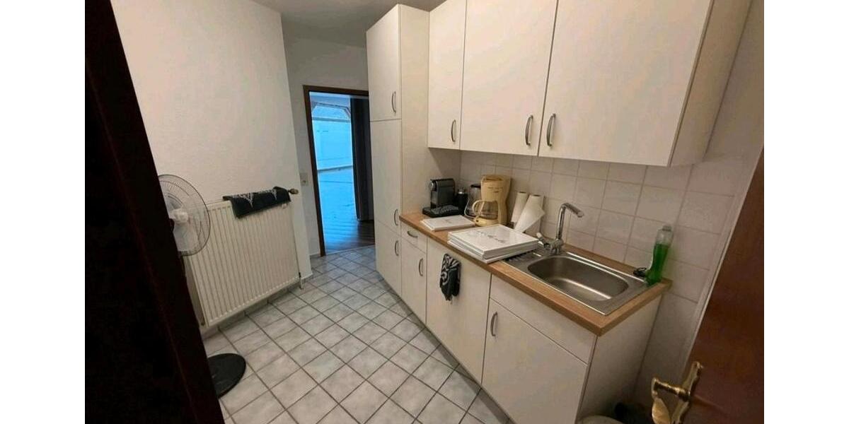 Gewerbeobjekt Lohne (Oldenburg) - 750&euro; | Angebot:25756904