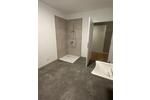Terrassenwohnung Bad Sobernheim - 3 Zimmer, 125 m&sup2;, 1.350&euro; | Angebot:26568277