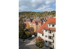 Etagenwohnung Stuttgart Stuttgart-Süd - 3 Zimmer, 70 m&sup2;, 1.290&euro; | Angebot:26109807
