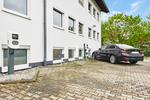 WINDISCH ImmobilieN - Moderne BüroImmobilie mit Lagerflächen - teilbar ab 300 qm
