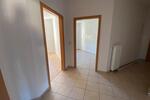 Hochparterre Wernigerode - 2 Zimmer, 57 m&sup2;, 580&euro; | Angebot:26705549