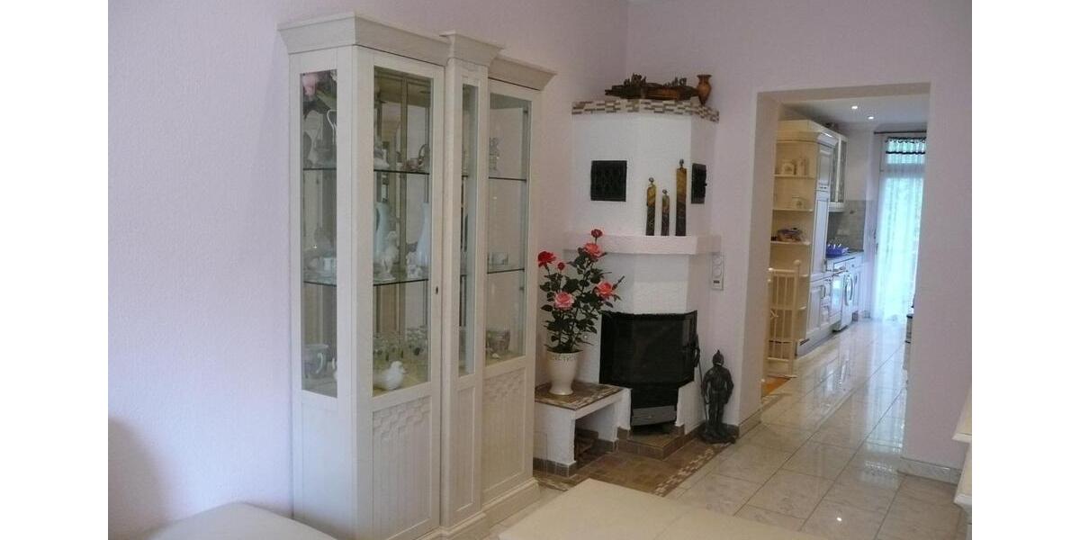 Wohnen auf Zeit Wuppertal Barmen - 2 Zimmer, 48 m&sup2;, 1.200&euro; | Angebot:24438044