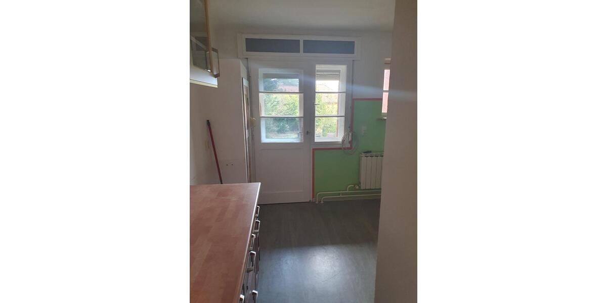 Erdgeschoßwohnung Neuenhagen bei Berlin - 2 Zimmer, 63 m&sup2;, 600&euro; | Angebot:25823560