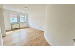 Etagenwohnung Osnabrück Innenstadt - 3 Zimmer, 74 m&sup2;, 780&euro; | Angebot:26786770