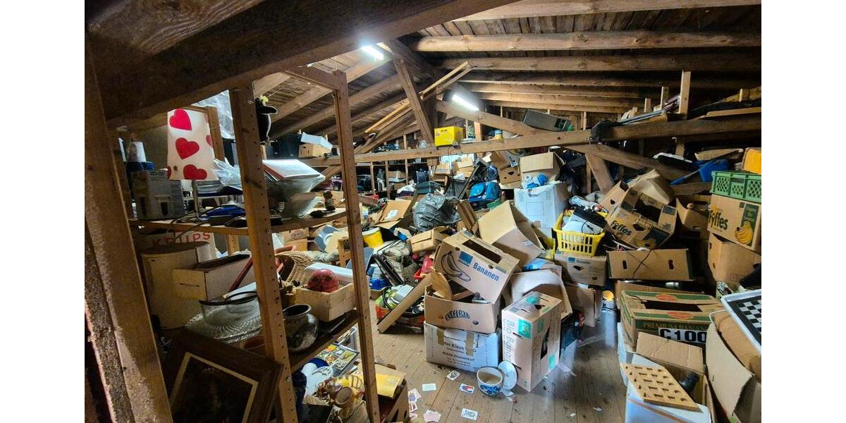 Gewerbeobjekt Bispingen - 950&euro; | Angebot:23996816