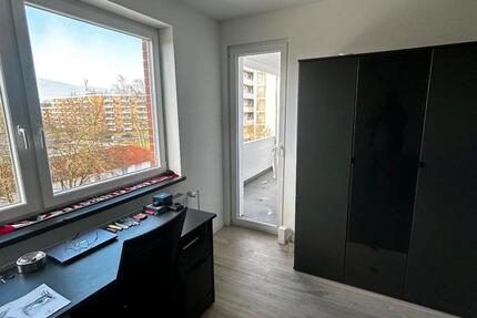 Wohnen auf Zeit Hannover Bothfeld-Vahrenheide - 3 Zimmer, 19 m&sup2;, 585&euro; | Angebot:24533688