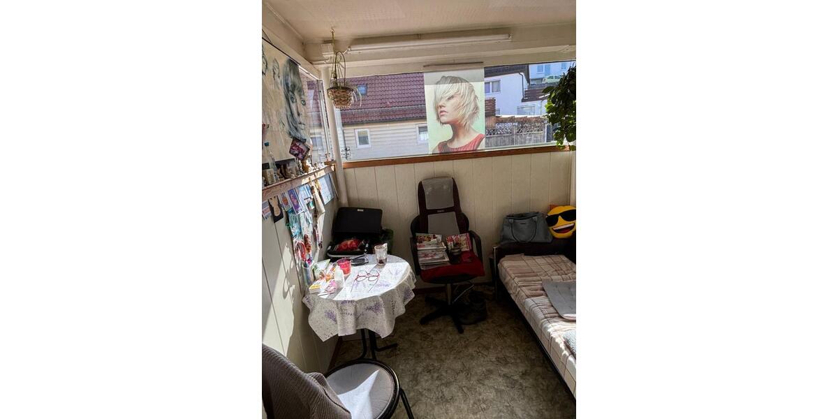 Gewerbeobjekt Heidenheim an der Brenz Aufhausen - 390&euro; | Angebot:26051214