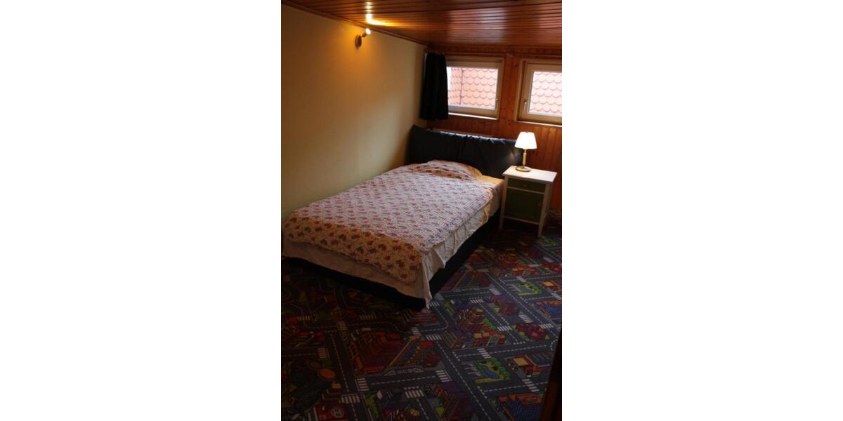 Wohnen auf Zeit Schwerin - 2 Zimmer, 56 m&sup2;, 330&euro; | Angebot:25303651