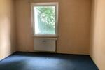 Frisch renovierte Erdgeschosswohnung! zimmer