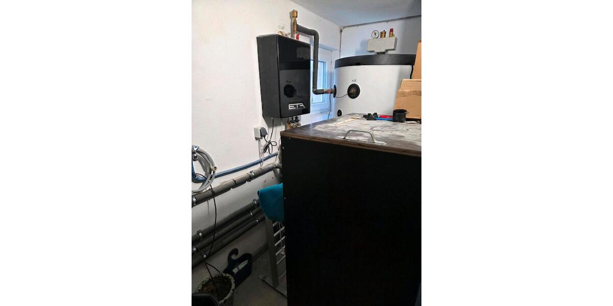 Einfamilienhaus Heide - 3 Zimmer, 86 m&sup2;, 700&euro; | Angebot:24774543