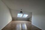Dachgeschoßwohnung Lippstadt - 2 Zimmer, 58 m&sup2;, 575&euro; | Angebot:24398842