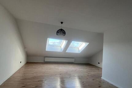 Wohnung Lippstadt - 2 Zimmer, 58 m&sup2;, 575&euro; | Angebot:24398842