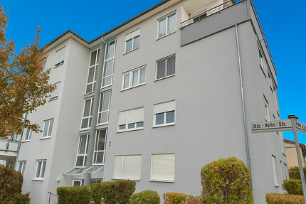 Wohnung zum Mieten in Bietigheim Bissingen 880 € 65 m² 3 zimmer