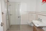 Erdgeschoßwohnung Westerholt - 3 Zimmer, 71 m&sup2;, 790&euro; | Angebot:26262132