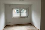 Erdgeschoßwohnung Abensberg - 1 Zimmer, 86 m&sup2;, 1.111&euro; | Angebot:26032318