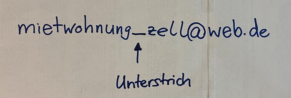 Dachgeschoßwohnung Bad Grönenbach - 3 Zimmer, 88 m&sup2;, 850&euro; | Angebot:25637778