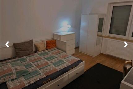 Wohnen auf Zeit Ludwigshafen am Rhein Parkinsel - 3 Zimmer, 90 m&sup2;, 650&euro; | Angebot:26617741