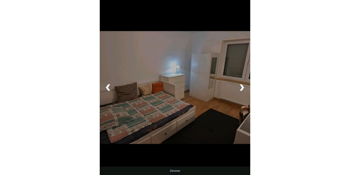 Wohnen auf Zeit Ludwigshafen am Rhein Parkinsel - 3 Zimmer, 90 m&sup2;, 650&euro; | Angebot:26617741