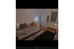 Wohnen auf Zeit Ludwigshafen am Rhein Parkinsel - 3 Zimmer, 90 m&sup2;, 650&euro; | Angebot:26617741