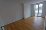 Etagenwohnung Plön - 4 Zimmer, 106 m&sup2;, 1.275&euro; | Angebot:24463471