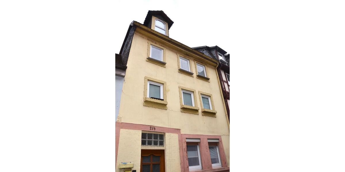 Maisonettenwohnung Miltenberg - 4 Zimmer, 130 m&sup2;, 1.200&euro; | Angebot:26036003