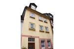 Maisonettenwohnung Miltenberg - 4 Zimmer, 130 m&sup2;, 1.200&euro; | Angebot:26036003