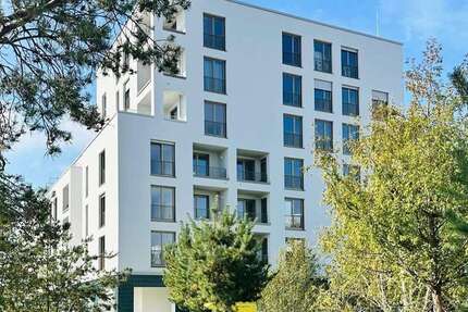 Wohnung Brühl - 2 Zimmer, 59 m&sup2;, 870&euro; | Angebot:27671614