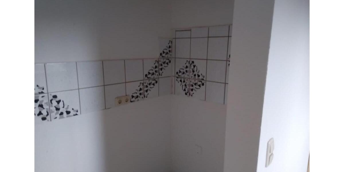 Terrassenwohnung Bad Kissingen - 3 Zimmer, 88 m&sup2;, 600&euro; | Angebot:25104517