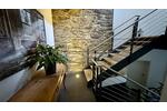 Maisonettenwohnung Siegen - 4 Zimmer, 190 m&sup2;, 2.000&euro; | Angebot:26496310