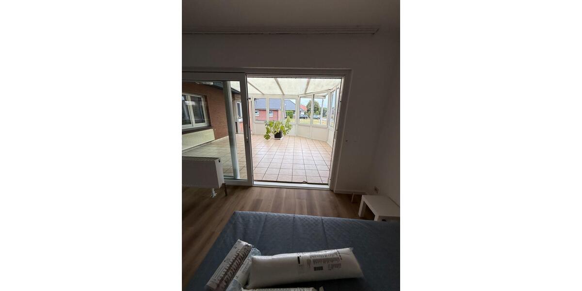 Wohnen auf Zeit Friesoythe - 9 Zimmer, 200 m&sup2;, 11&euro; | Angebot:23764891