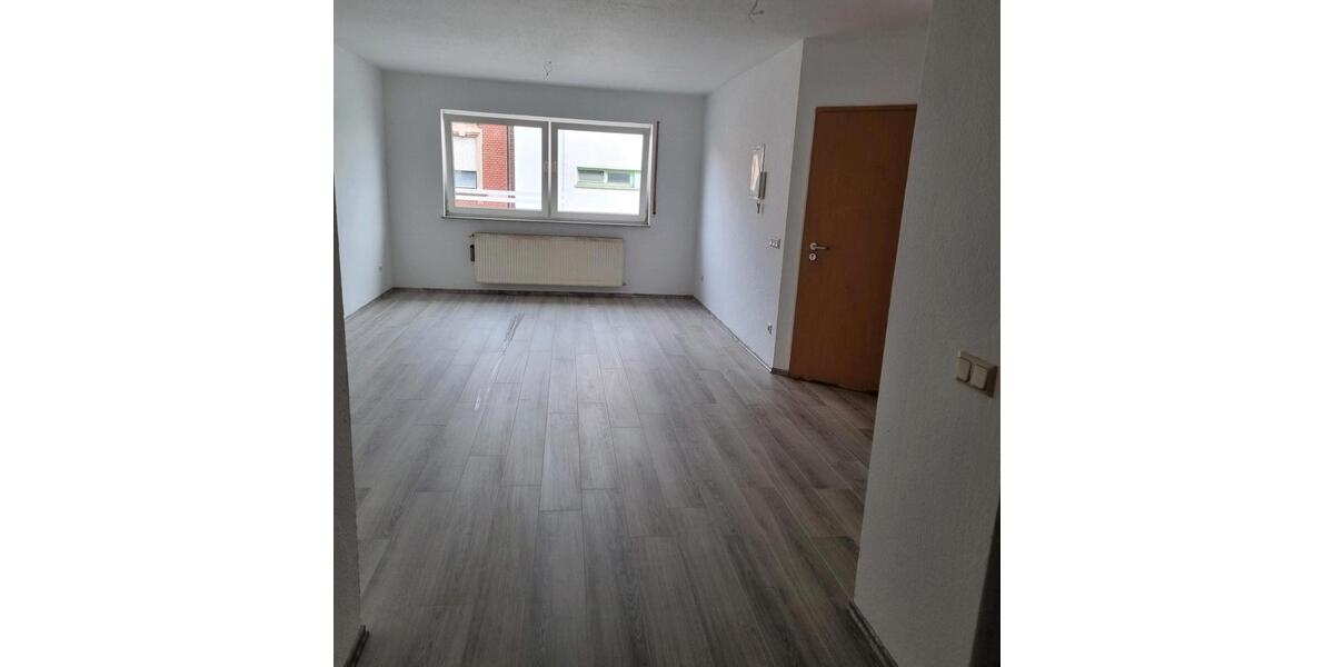 Etagenwohnung Völklingen - 3 Zimmer, 65 m&sup2;, 550&euro; | Angebot:26621797