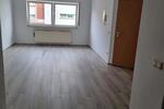 Etagenwohnung Völklingen - 3 Zimmer, 65 m&sup2;, 550&euro; | Angebot:26621797