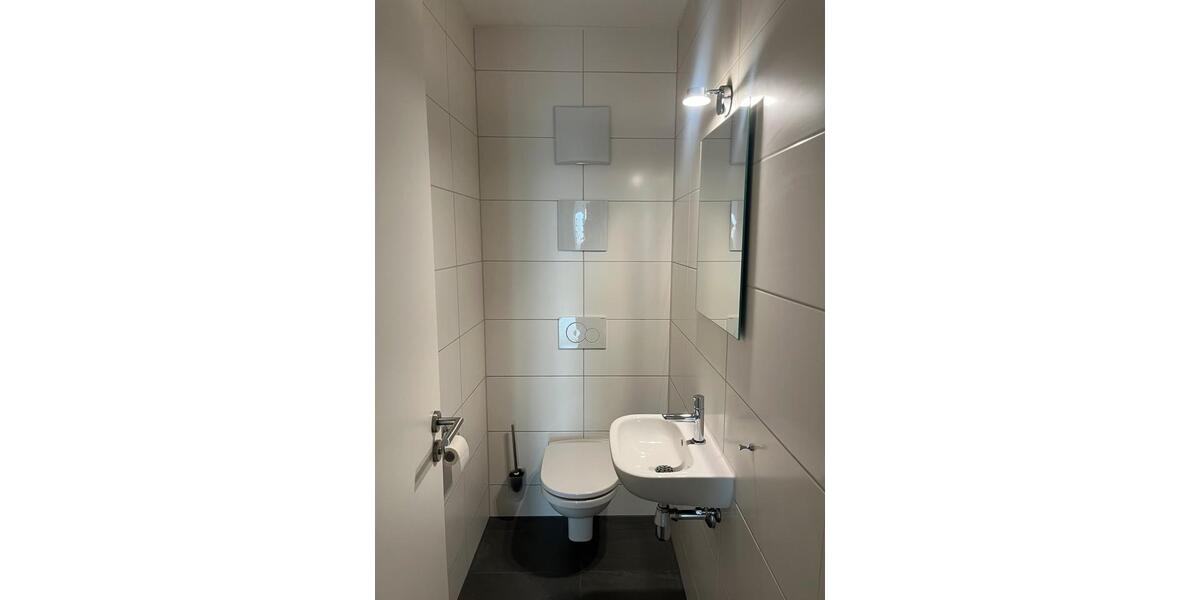Wohnen auf Zeit Reutlingen Sondelfingen - 1 Zimmer, 18 m&sup2;, 420&euro; | Angebot:26335272