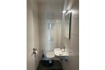 Wohnen auf Zeit Reutlingen Sondelfingen - 1 Zimmer, 18 m&sup2;, 420&euro; | Angebot:26335272