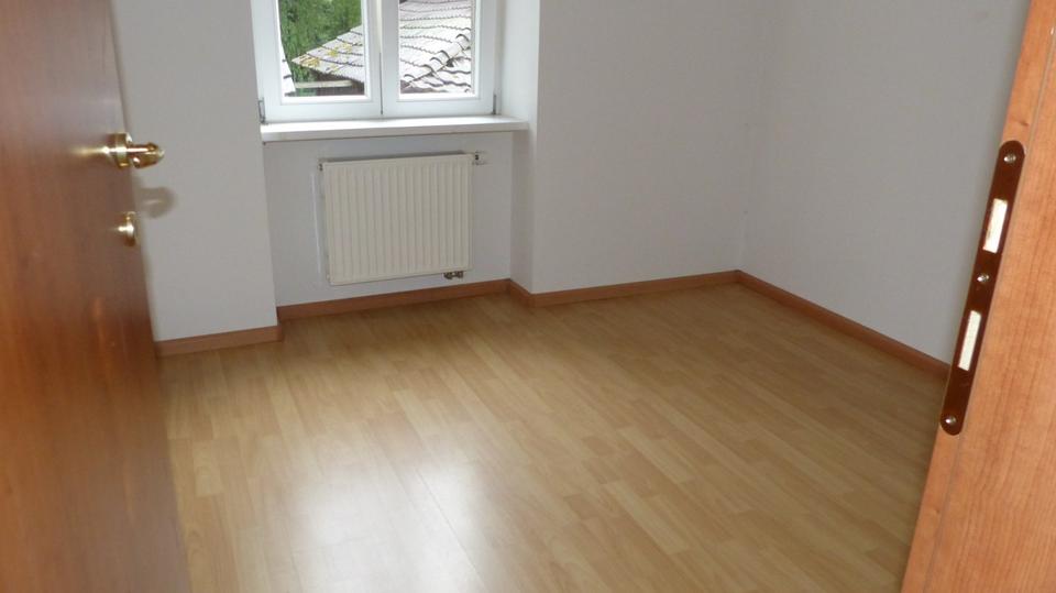 Erdgeschoßwohnung Kandern - 2 Zimmer, 53 m&sup2;, 640&euro; | Angebot:25632671